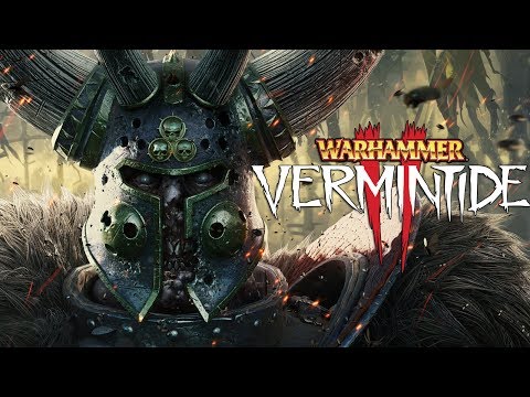 Видео: [ТОП] 15 вещей о Warhammer: Vermintide 2, которые стоит знать новичкам
