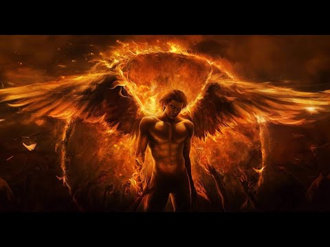 Видео: 53 ворота Начал. 6 линия. Последний шаг путешествия в 1000 ли..