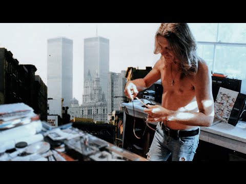 Видео: Катастрофическое совпадение, которое принесло оценку 10/10