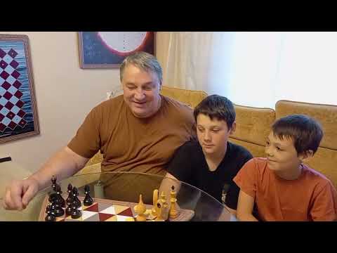 Видео: Урок № 290. "Александрит"