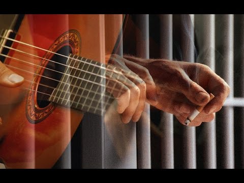 Видео: Пойди к ногам распятого Мессии. Александр Черпаков