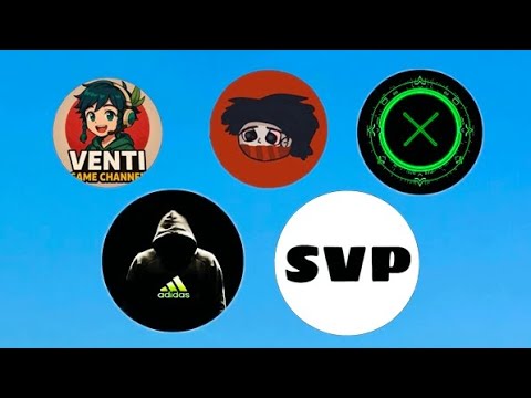 Видео: Ответка на «разоблачители»