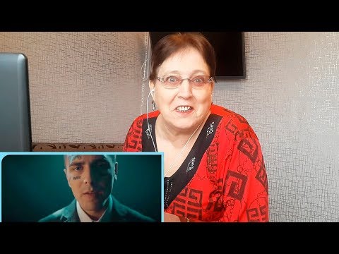 Видео: FACE – ЮМОРИСТ (Original Motion Picture Soundtrack) РЕАКЦИЯ