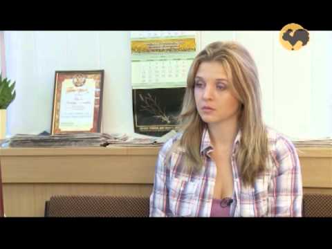 Видео: Ливенская порода свиней Жд-145