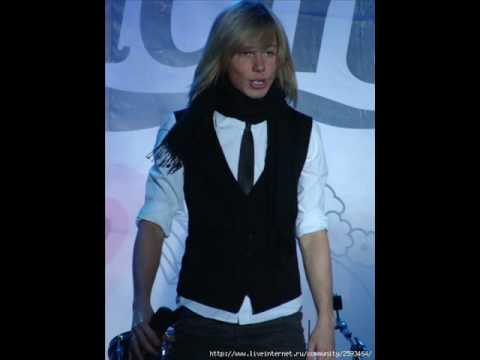 Видео: Диме Бикбаеву посвящаеться