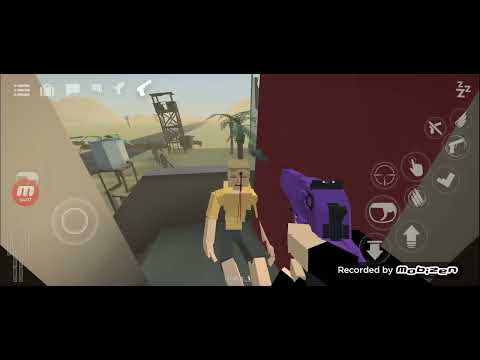 Видео: крутой папа 2 серия 😎 если тут наберётся 15 лайков то будет 3 серия