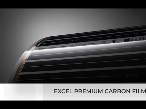 Видео: Эксел шалны халаалт