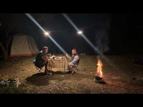 Видео: 🐠🐟 ФИДЕР с НОЧЕВКОЙ на РЕКЕ/ ЧТО КЛЮЕТ В СЕНТЯБРЕ? / СЕВЕРСКИЙ ДОНЕЦ 2025 🐠🐟