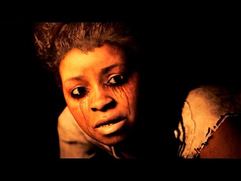 Видео: СОВСЕМ НЕ ЭТОГО МЫ ЖДАЛИ ► Mafia 3