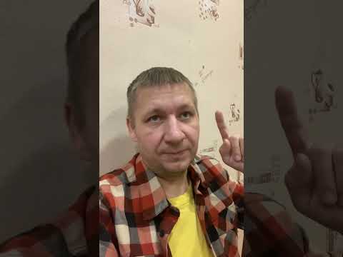 Видео: Почему нам заткнули рты? ВолхонскийЛайв. 