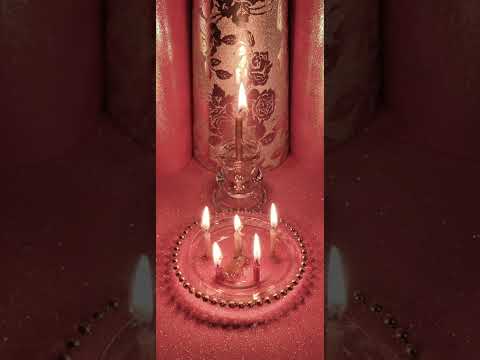 Видео: РИТУАЛ  ЖЕНСКОЙ ЭНЕРГИИ/ЖЕНСКОЙ СИЛЫ
