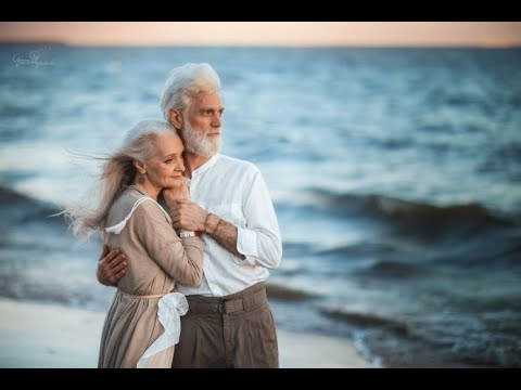 Видео: ДУХОВНАЯ СЕМЕЙНАЯ ЖИЗНЬ V 💥 Олег Геннадьевич Торсунов