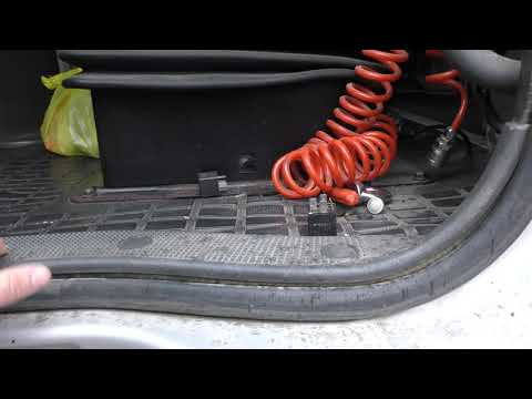 Видео: Предстоящая работа