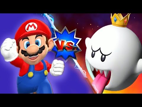 Видео: СУПЕР МАРИО ПАТИ #1 мультик игра для детей Детский летсплей на СПТВ Super Mario Party