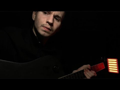 Видео: Депутат играет на акустической гитаре 🎸🎸🎸