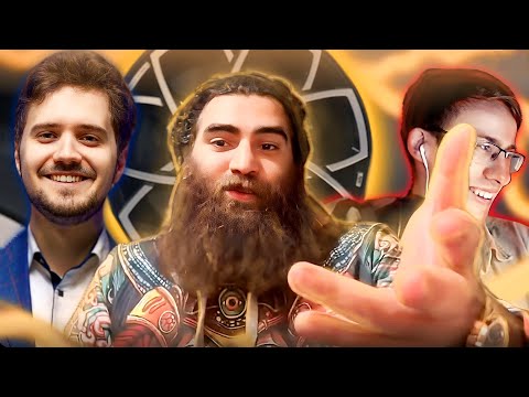 Видео: АРСЕН МАРКАРЯН ... Разбор ПСИХОЛОГА Стрима с ШЕВЦОВОМ 2