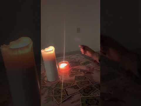 Видео: Вызов мужчины на откровенный разговор о Вас♥️🤵‍♂️#таро #тароонлайнбудущее 