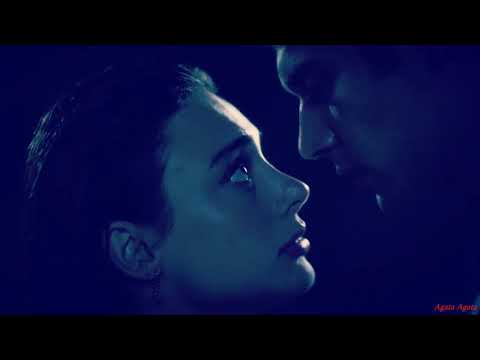 Видео: Ты мой океан...[перезалив]