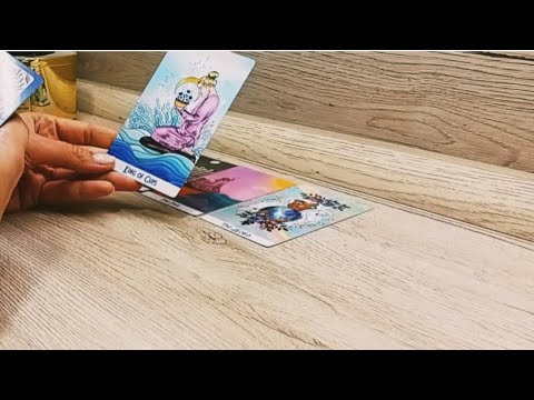 Видео: ЗАЩО 🤔СЕ ОТДРЪПНА и НЯМАМЕ КОМУНИКАЦИЯ?ТЕМА ОТ АБОНАТ.