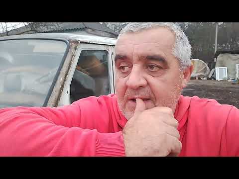 Видео: Моя электростанция сколько стоит