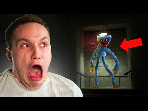 Видео: ПОСЛЕ ЭТОГО Я БОЮСЬ ИГРАТЬ в CS:GO / КС ГО