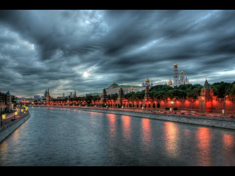 Видео: Cтрим с М.Г.Делягиным - в субботу,  18 октября, в 18:00. Вопросы в чат!
