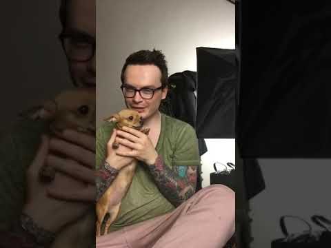 Видео: Anton S - Сообщения от бывших (Май 2018)