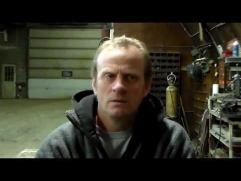 Видео: Цены на пушнину в Канаде