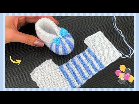 Видео: Муж говорит, что я вяжу ерунду! Мне это нравится! Вязание