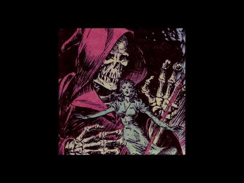 Видео: Глюк`ozа - Невеста | Phonk remix by kqeJo