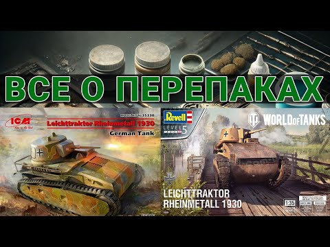 Видео: Всё о перепаках: хитрость производителей или выгодная покупка?