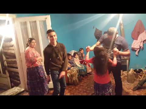 Видео: Богар