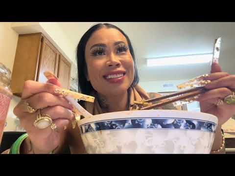 Видео: Бан Бо Хюэ в My Moms ❤️