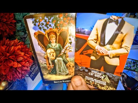 Видео: ♍️ ДЕВА! Вы скоро получите БОЛЬШУЮ ДЕНЕГУ! Божественная карма мгновенно срабатывает! Новая любовь...