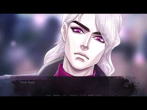 Видео: Мы ж тупые, да?! Degraman: Act I. Vincent [Прохождение] 1 часть