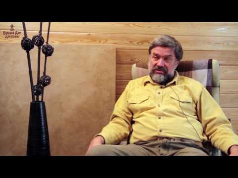 Видео: Как отличить правильный  Лоскутный воск от низкокачественных аналогов ?