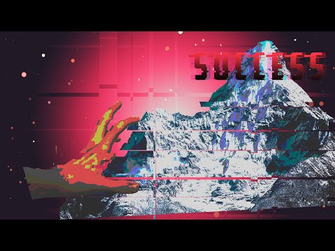 Видео: мне кийосаки жизнь сломал