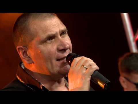 Видео: Я вернусь - Олег Андрианов