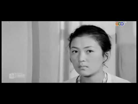 Видео: Мартагдашгүй намар киноны дуу  [LYRICS]  Martagdashgui namar kinonii duu