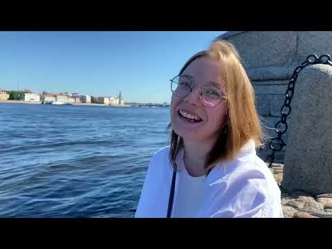 Видео: Молодой учитель английского зарабатывает ОНЛАЙН 1500$ на новом рынке!  | Без диплома и опыта работы