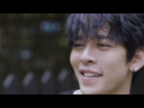 Видео: дорама мистер золушка./ влюбила хулигана.