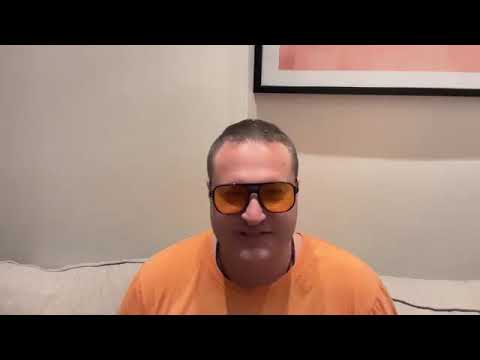 Видео: Когда ты узнаешь это‼️ больше ничего знать будет не нужно‼️💯‼️Смотри видео, пока его не удалили🤷🏻‍♂️