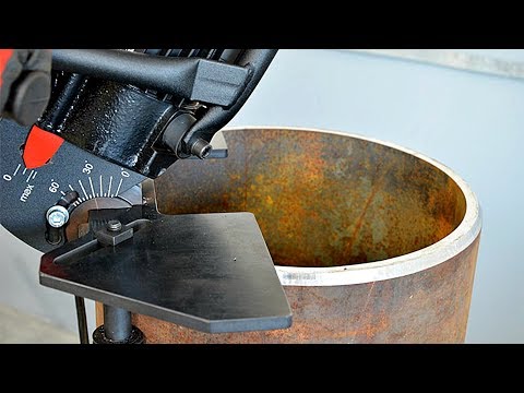 Видео: ЧЁТКИЕ ИНСТРУМЕНТЫ ИЗ КИТАЯ. 70 КРУТЫХ ИНСТРУМЕНТОВ С АЛИЭКСПРЕСС + КОНКУРС