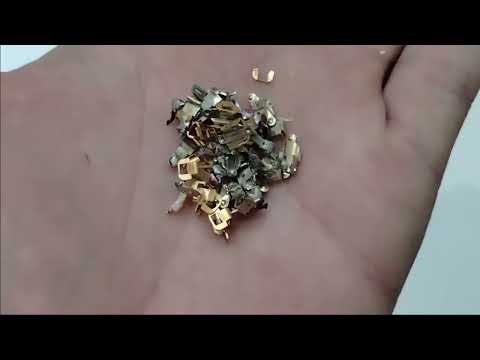 Видео: переключатели пт19 1в