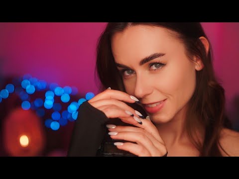 Видео: АСМР ТЫ Не УСТОИШЬ Перед ЭТИМИ ЗВУКАМИ 😎 УСНЕШЬ После 15 Мин 😴 ASMR Sounds FOR SLEEP