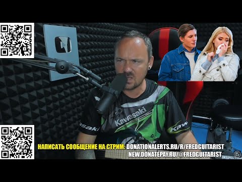 Видео: BLACKPILL ТЫ НЕ ОБМАНЕШЬ! ЖЕНЩИНЫ ВЫКЛАДЫВАЮТСЯ ПО РАЗНОМУ В ЗАВИСИМОСТИ ОТ ТВОЕЙ ВНЕШНОСТИ!