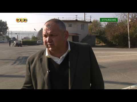 Видео: Дубоссары, 2.11.1990 г. Воспоминания о трагедии