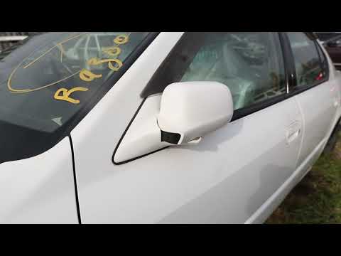 Видео: Toyota Camry SV40-AEPMK 1998г рестайл