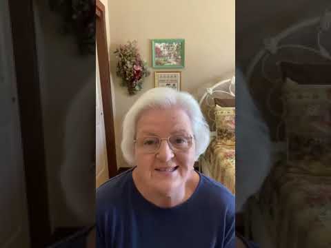 Видео: Как моя вера творит чудеса?