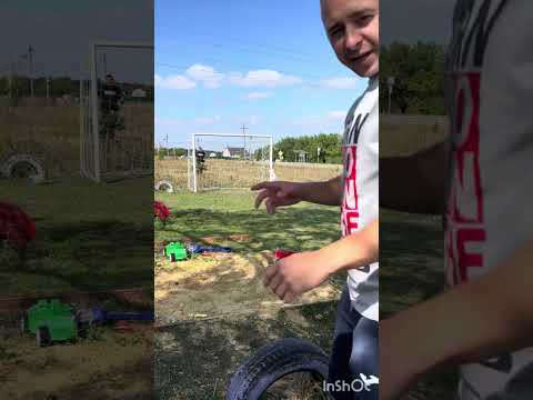 Видео: Спорт